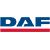 Logo DAF