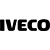 Logo IVECO