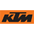 Logo KTM