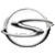 Logo Shuanghuan