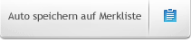 Klick Merkliste