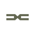 Dacia Logo