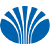 Daewoo Logo