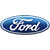 Ford Logo