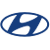 Hyundai Logo