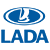 Lada Logo