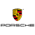 Porsche Logo