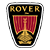 Rover Logo