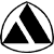 Logo Autobianchi