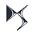 Logo DS