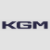 Logo KGM