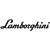 Logo Lamborghini