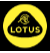 Logo Lotus