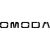 Logo Omoda