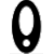 Logo Ora