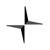 Logo Polestar
