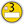 Umweltplakette gelb