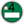 Umweltplakette grün