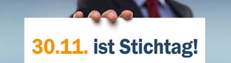Autoversicherung rechtzeitig kündigen