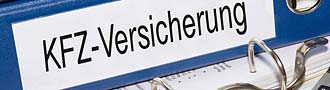 Bei der Versicherung sparen mit einem zweiten Wohnsitz?