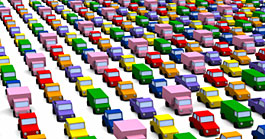 Abbildung für alle Autos