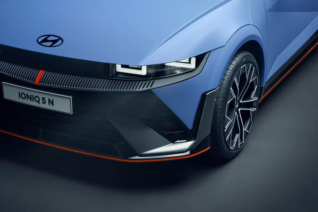 Aggressive Front des koreanischen E-Sportlers